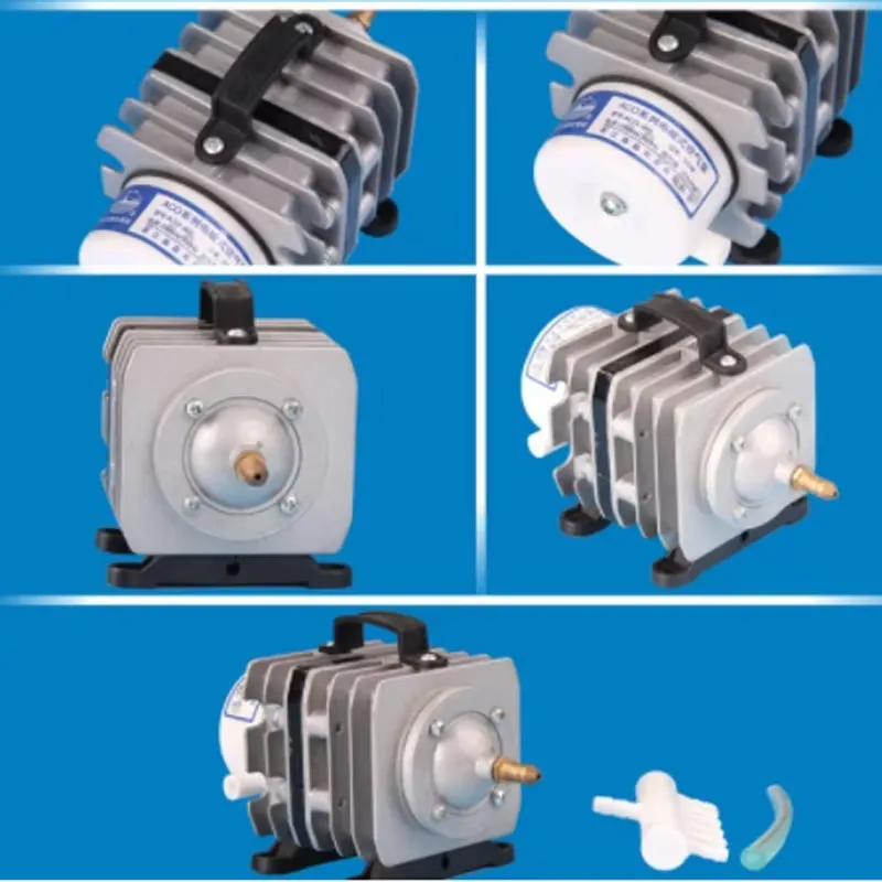 サンサン ACO-001 ACO-002 ACO-003 A - Aquarium Marine のレビューと価格