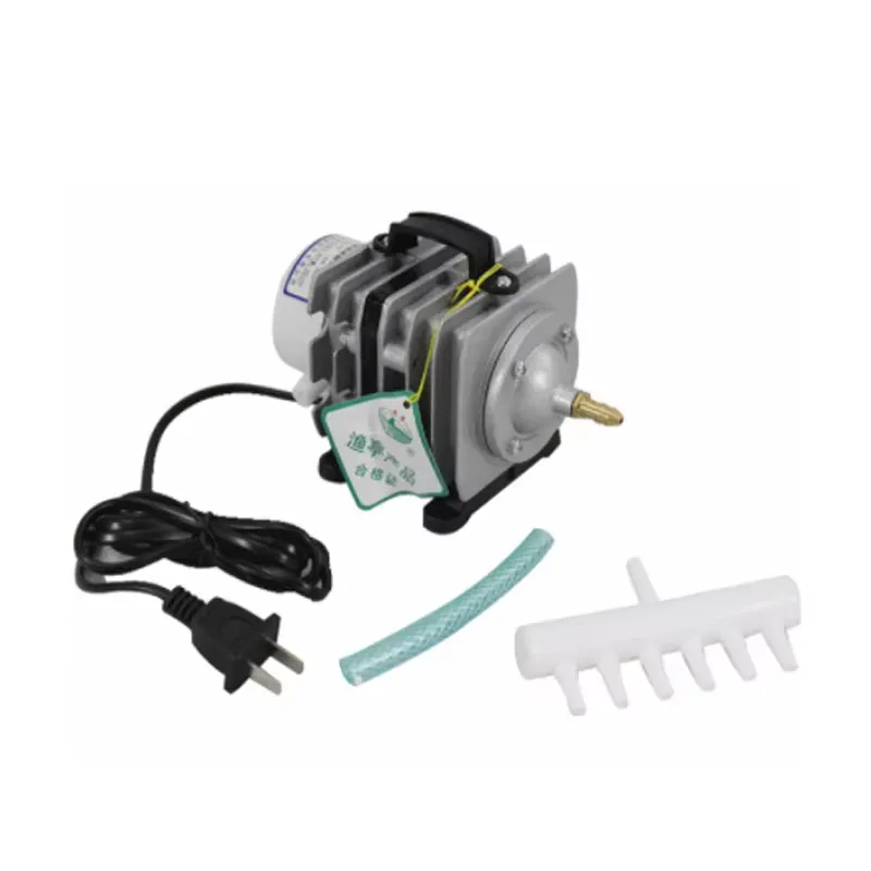 サンサン ACO-001 ACO-002 ACO-003 A - Aquarium Marine のレビューと価格