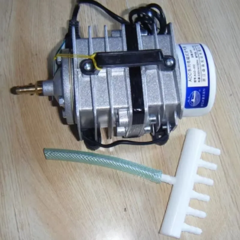 サンサン ACO-001 ACO-002 ACO-003 A - Aquarium Marine のレビューと価格