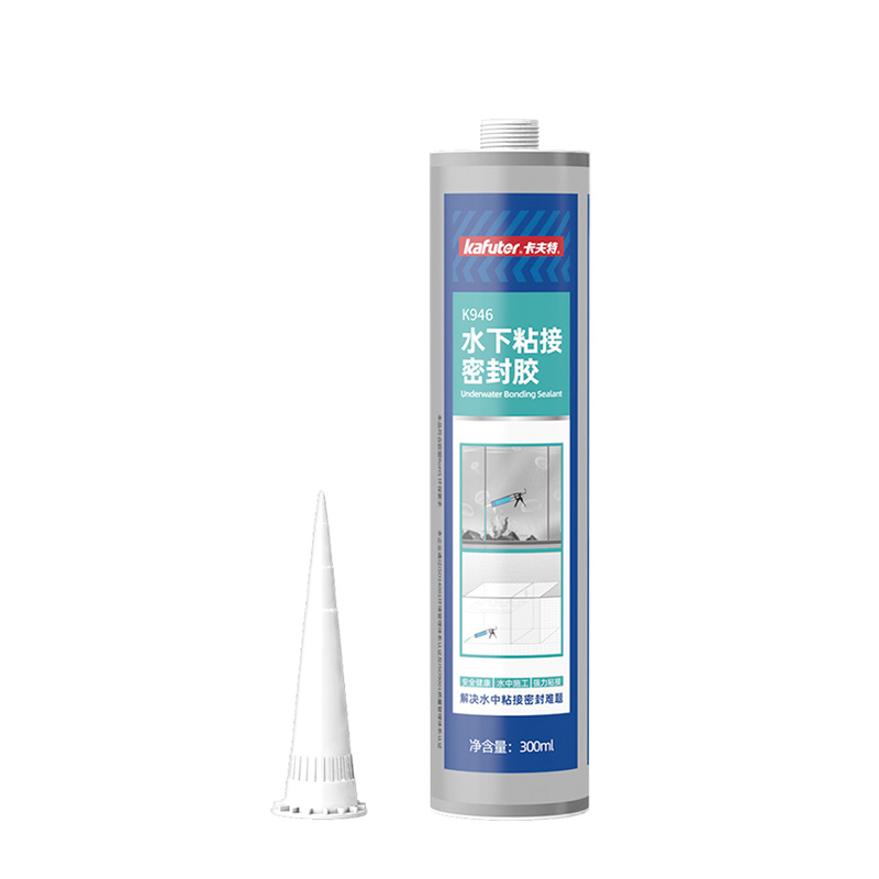 Kafuter-関節,水泳,プール,セラミックタイル修理用の - Marine Aquarium Glue のレビューと価格