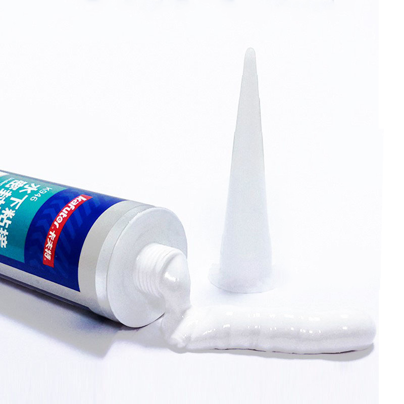 Kafuter-関節,水泳,プール,セラミックタイル修理用の - Marine Aquarium Glue のレビューと価格