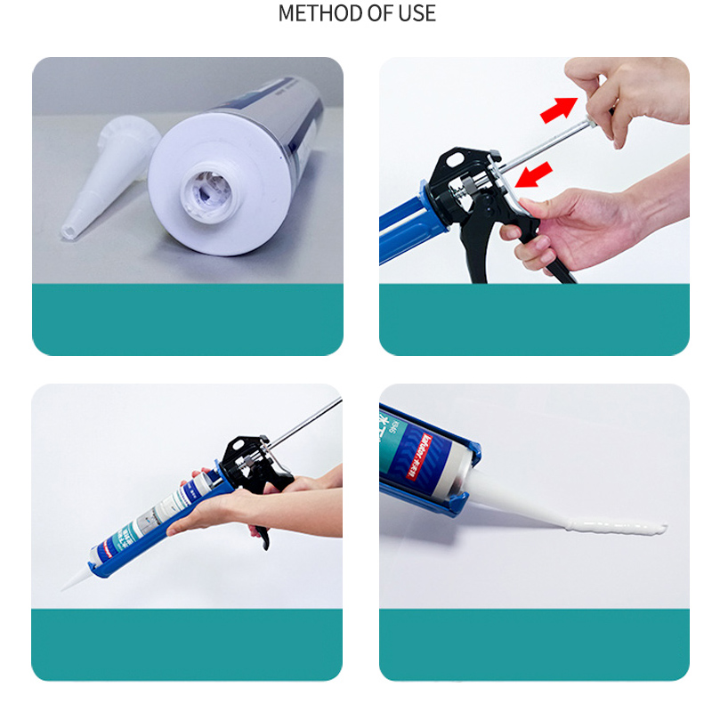 Kafuter-関節,水泳,プール,セラミックタイル修理用の - Marine Aquarium Glue のレビューと価格