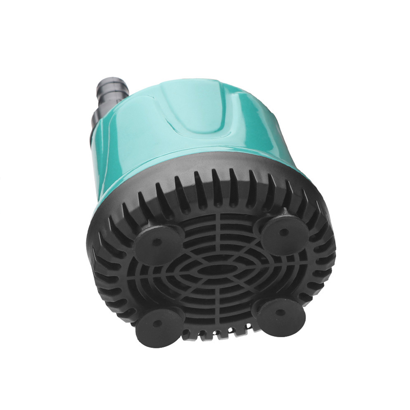 5W 8W 18W 25W 40W 高圧360度 °   防 - Marine Aquarium Nano のレビューと価格