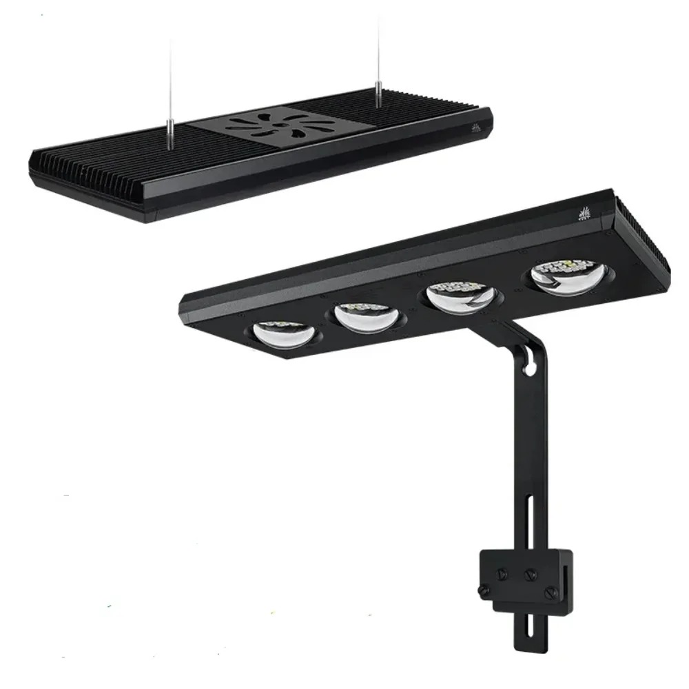 Week AQUA Z250/Z400 シー LED リーフ - Aqua Marine Tank のレビューと価格