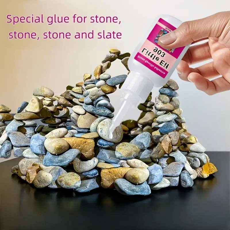 20g 高耐久性速乾性石用接着剤、カウンタートップ、水槽、タ - Marine Aquarium Glue のレビューと価格