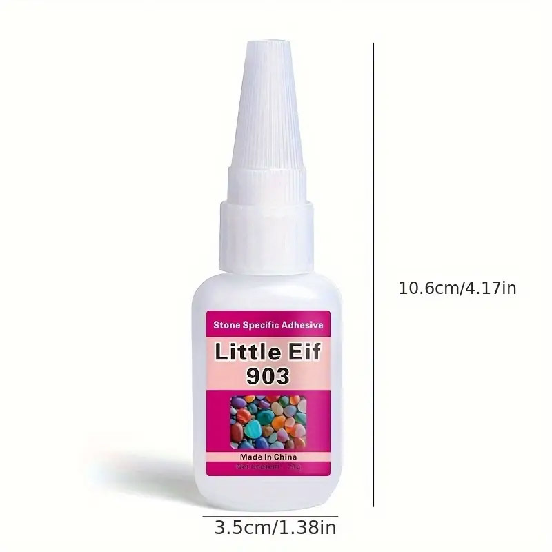 20g 高耐久性速乾性石用接着剤、カウンタートップ、水槽、タ - Marine Aquarium Glue のレビューと価格