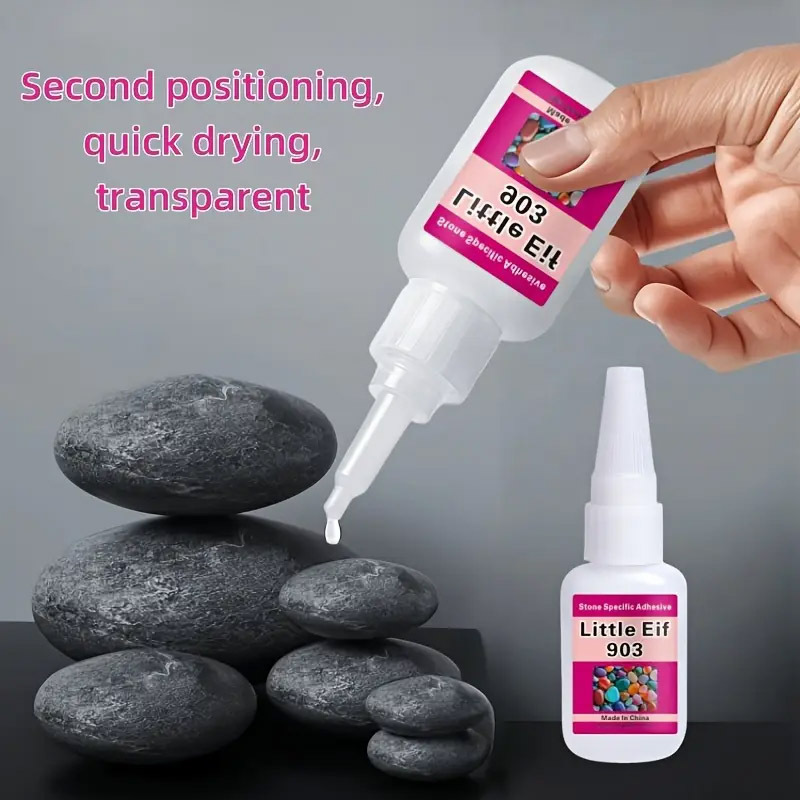 20g 高耐久性速乾性石用接着剤、カウンタートップ、水槽、タ - Marine Aquarium Glue のレビューと価格
