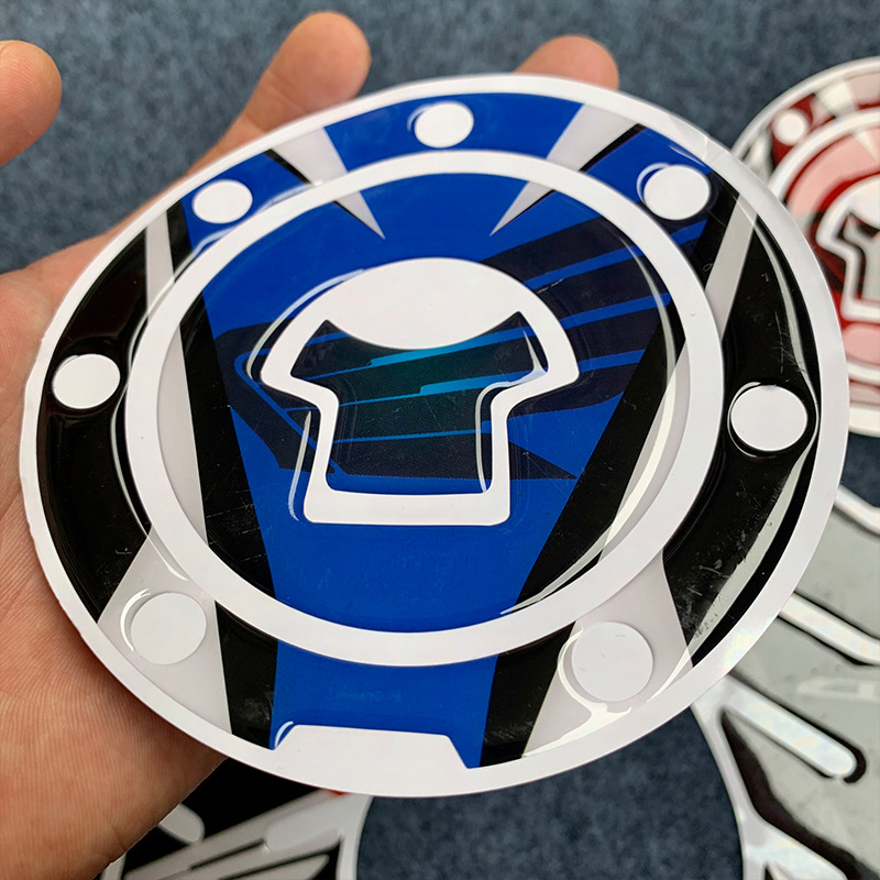 モト CB CBR 魚の骨ステッカー CB190R 750  - Marine Aquarium Glue のレビューと価格