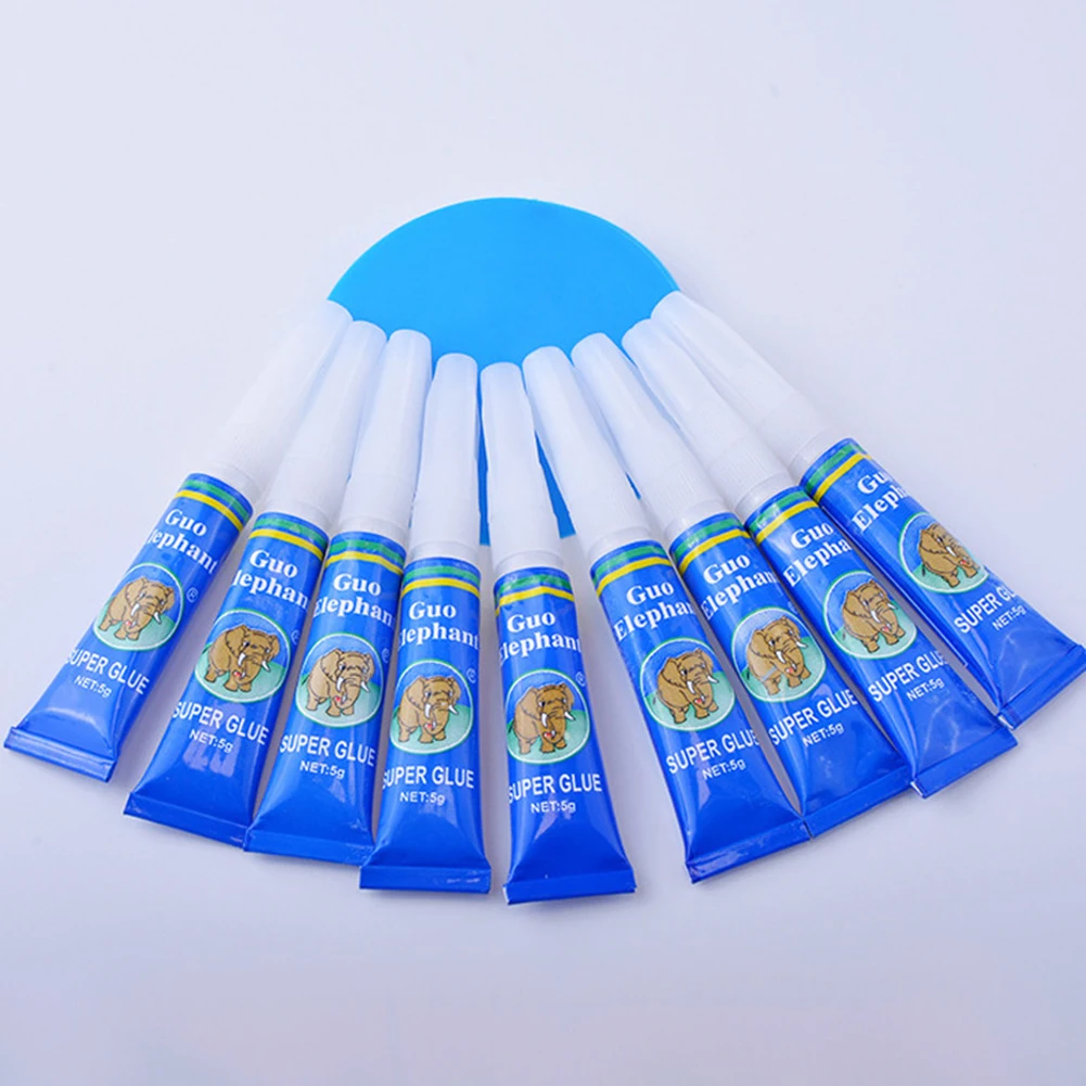 植物用ムスグルー、魚の造園、水草スティック、ブリキの植物の固 - Marine Aquarium Glue のレビューと価格