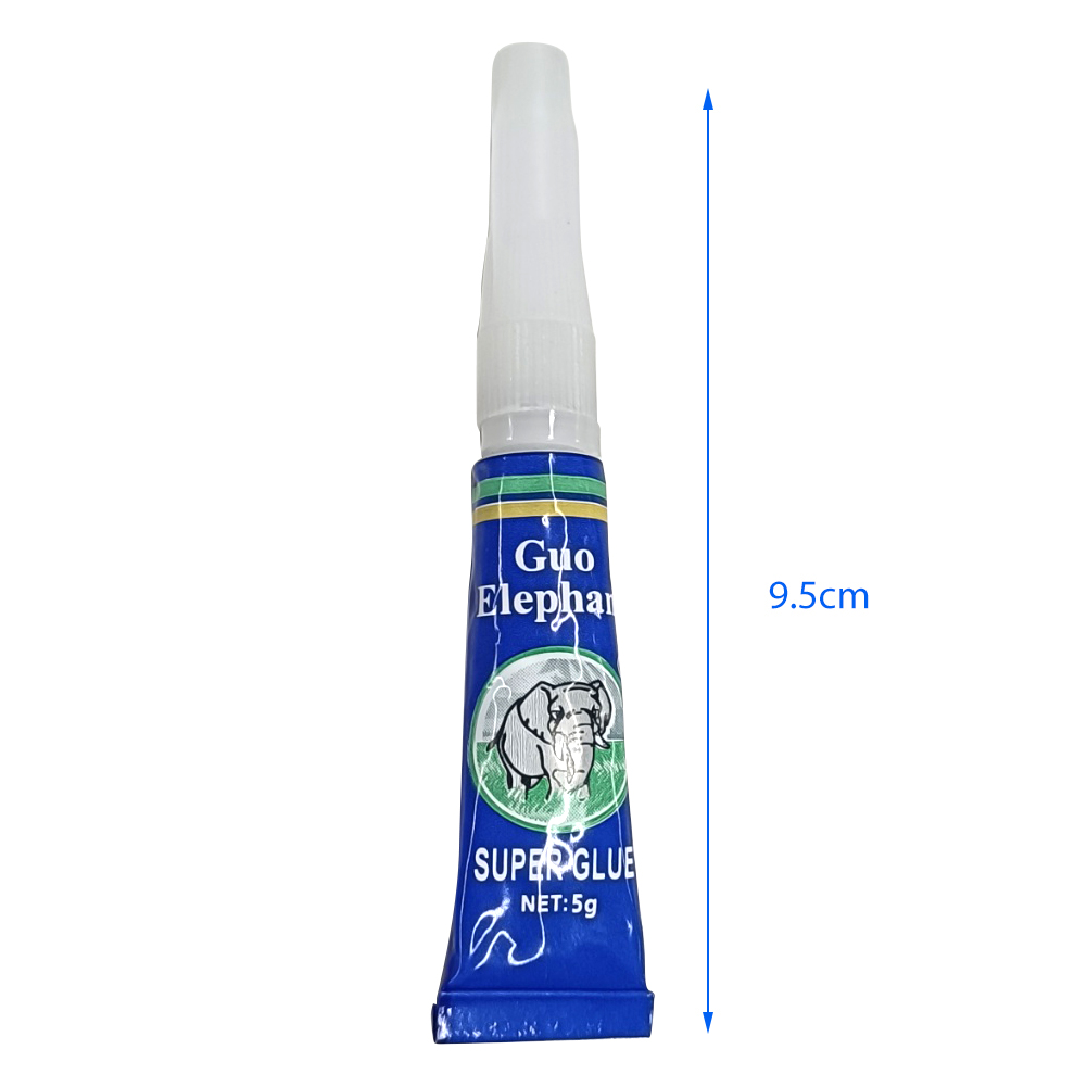 植物用ムスグルー、魚の造園、水草スティック、ブリキの植物の固 - Marine Aquarium Glue のレビューと価格