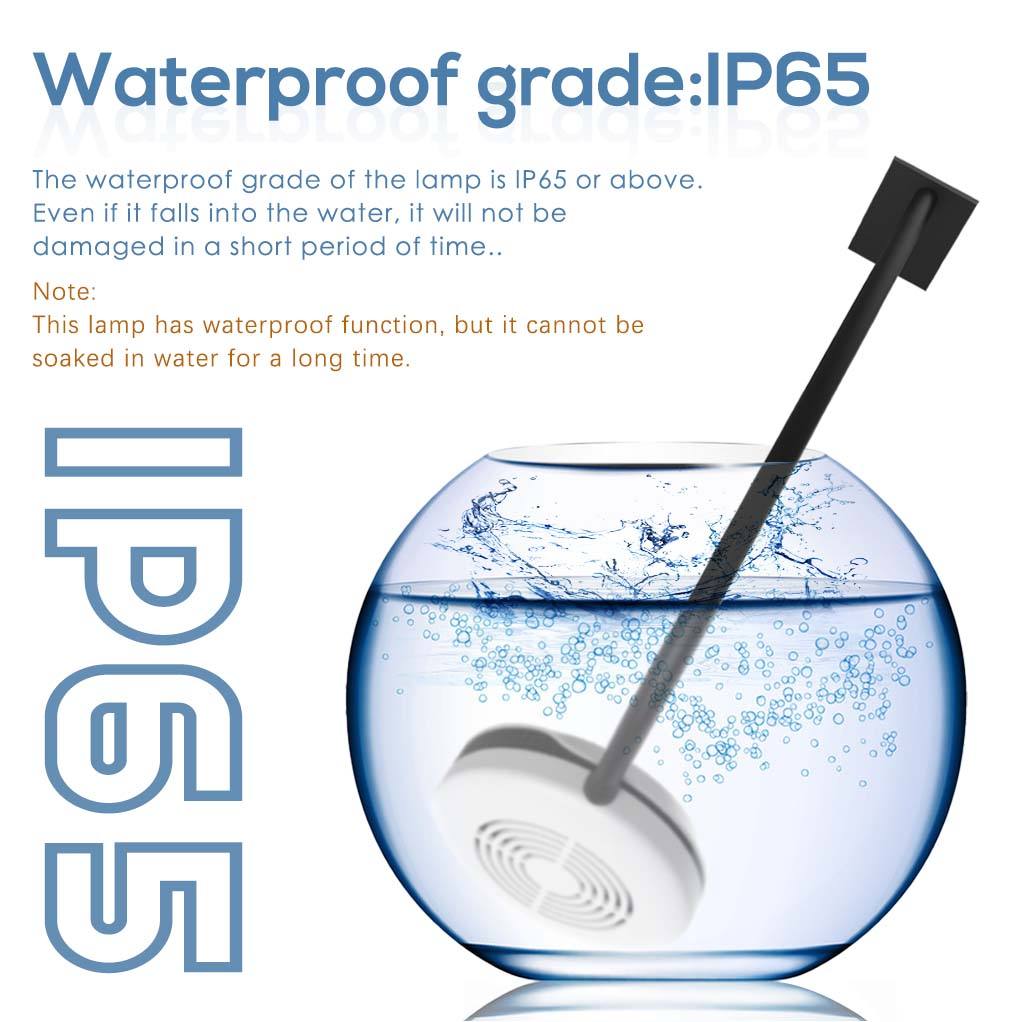 スペクトラアクアSP20 20WナノアクアリウムライトIP6 - Aqua Marine Tank のレビューと価格