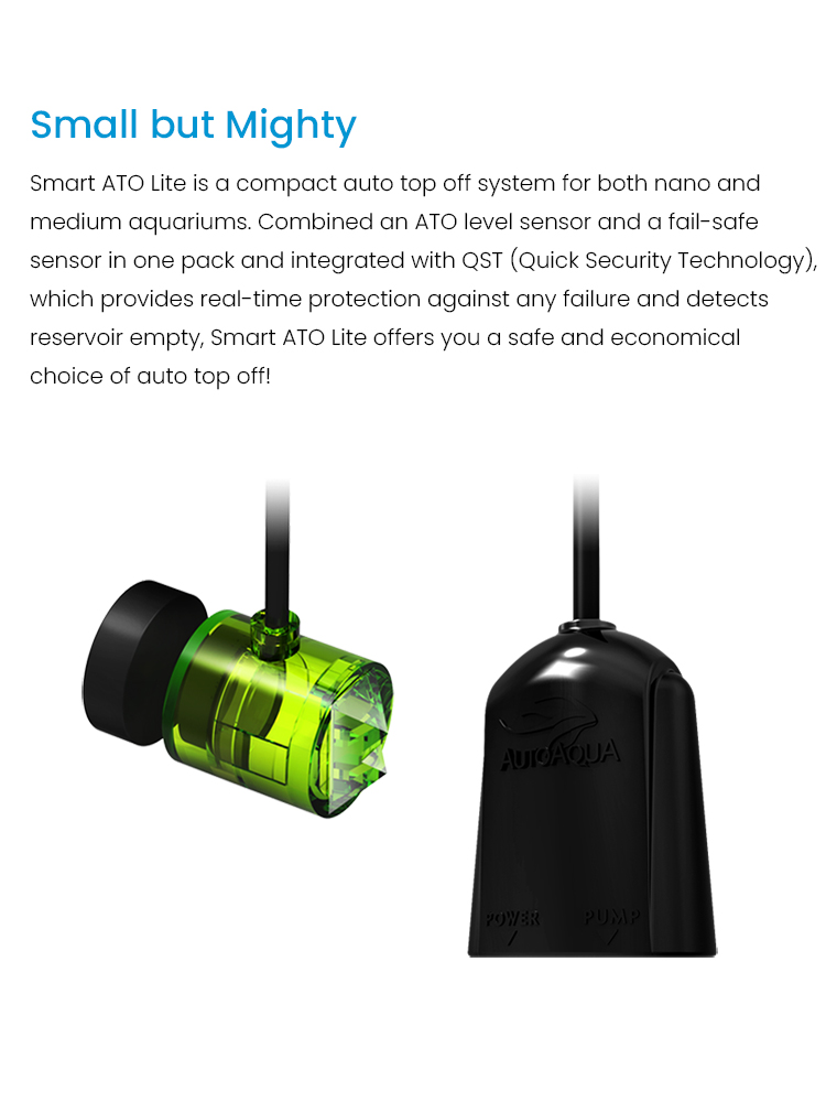 水族館用デュアルウォーターポンプ,多用途光学フィルター付きウ - Aqua Marine Tank のレビューと価格