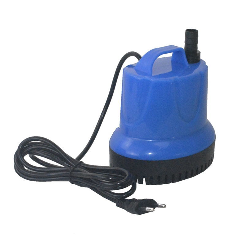 水中水槽吸引ポンプ,220v,110v,多機能,水族館および - Marine Aquarium Nano のレビューと価格