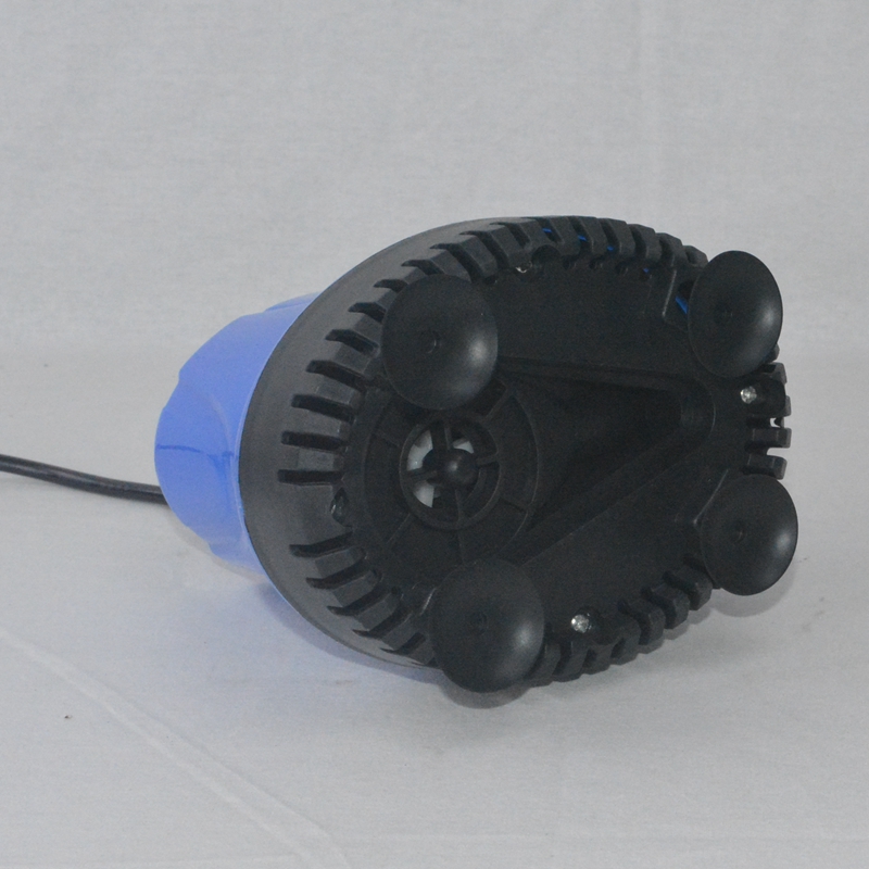 水中水槽吸引ポンプ,220v,110v,多機能,水族館および - Marine Aquarium Nano のレビューと価格