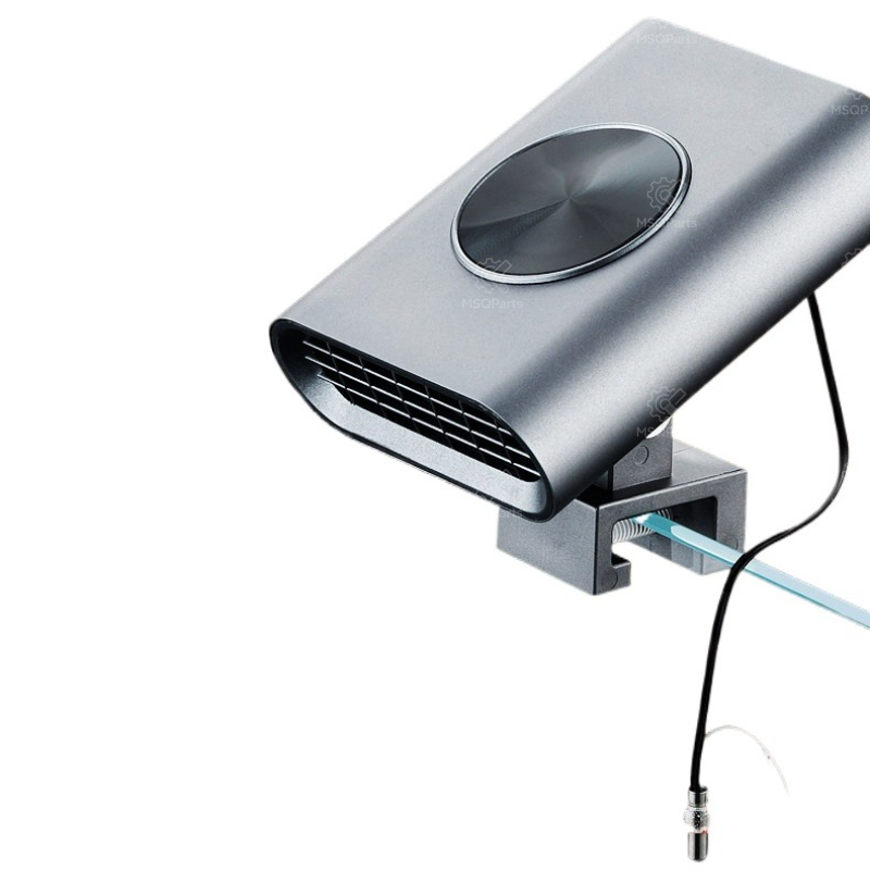 水槽用スマート冷却ファンF2 温度調節可能 水草・サンゴ・海 - Aquarium Marine のレビューと価格